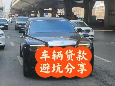 永川汽车抵押贷款中押本不押车贷款需要什么材料?